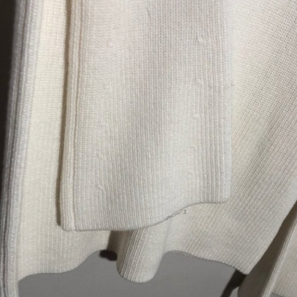 MICHAEL Michael Kors Shaker Bell Sleeve Jumper - Picture 4 of 9